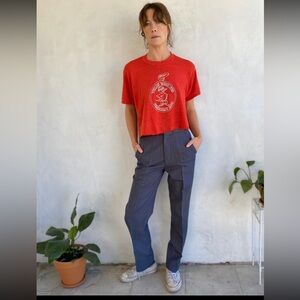 Vintage Vittorio Pants